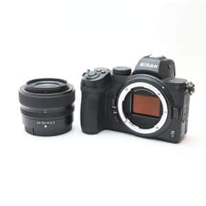 Nikon (ニコン) Z5 24-50 レンズキット メイン