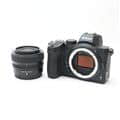 Nikon (ニコン) Z5 24-50 レンズキット