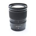 NIKKOR Z 24-70mm F4 S