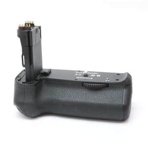 中古)Canon (キヤノン) バッテリーグリップ BG-E14（商品ID