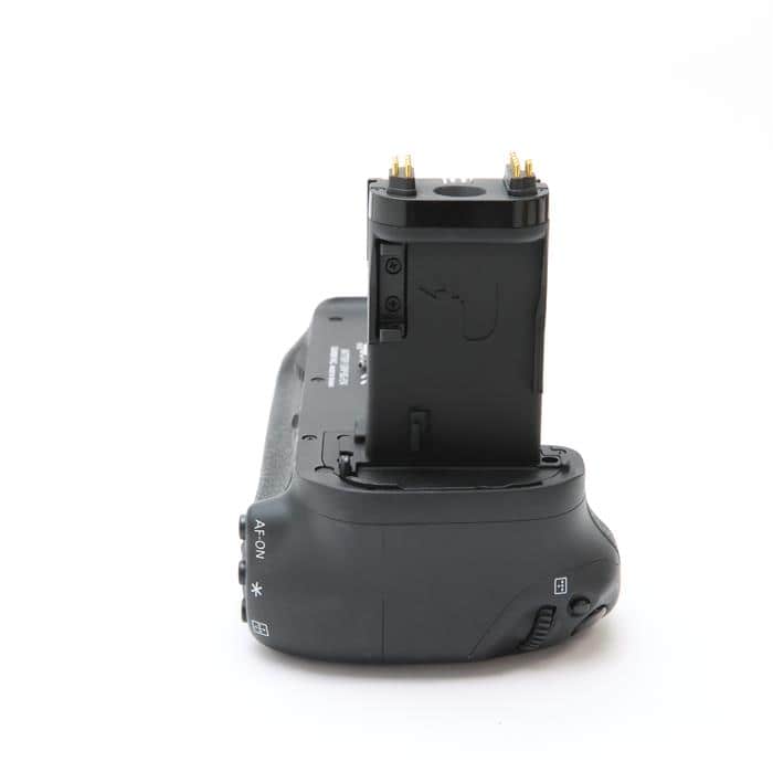 中古)Canon (キヤノン) バッテリーグリップ BG-E14（商品ID