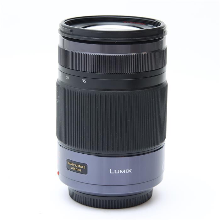 LUMIX G X VARIO 35-100mm F2.8 中古 LUMIX G X VARIO 35-100mm/F2.8 II/POWER O.I.S. H-HSA35100