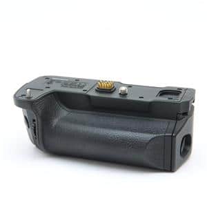 新品)OM SYSTEM（オーエムシステム） パワーバッテリーホルダー HLD-10