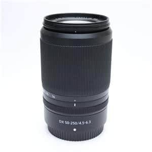 Nikon (ニコン) NIKKOR Z DX 50-250mm F4.5-6.3 VR メイン