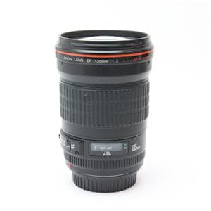 Canon 135mm F2」の商品検索結果 | デジタルカメラ、ミラーレスカメラ
