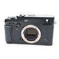 FUJIFILM (フジフイルム) X-Pro3 ブラック
