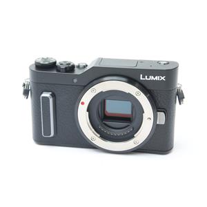 lumix gf10」の商品検索結果 | デジタルカメラ、ミラーレスカメラ