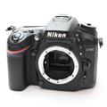 値下げしましたニコンD7100 Nikon】 中古 D7100 値下げしました！ | THE MAP TIMES