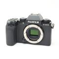 FUJIFILM】フジノンXF18-55mmF2.8-4R LM OISで旅を残す。 | THE MAP TIMES