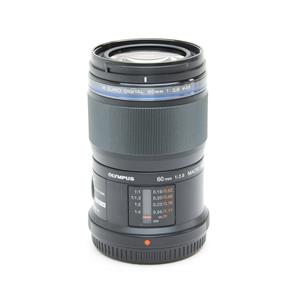olympus m.zuiko digital ed 60mm f2.8 macro」「中古商品」の商品検索