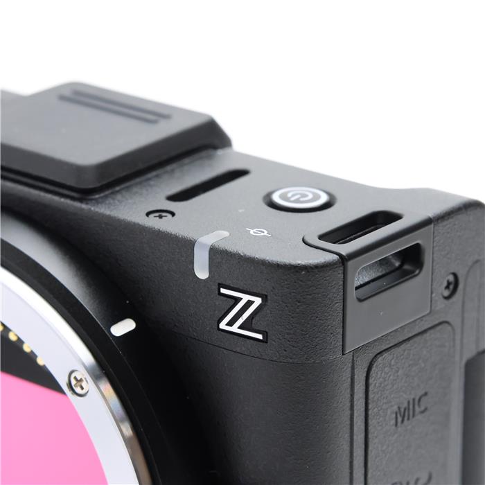 中古)Nikon (ニコン) ZR ボディ（商品ID：3717030767328）詳細ページ