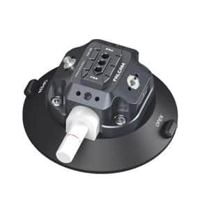 デジタルビデオカメラ関連の購入、価格検討ならカメラ・交換