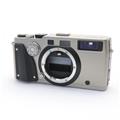 FUJIFILM (フジフイルム) TX-1