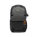 Lowepro (ロープロ) ファストパック BP250AW III LP37332-PWW グレー
