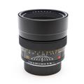Leica (ライカ) ズミルックス R80mm F1.4 (3-CAM)