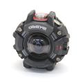 CASIO (カシオ) G’z EYE　GZE-1BK