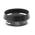 Leica (ライカ) 12585 M35mm/M50mm用フード