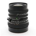 HASSELBLAD (ハッセルブラッド) CF 50mm F4 FLE