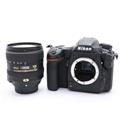 Nikon (ニコン) D500 16-80 VR レンズキット