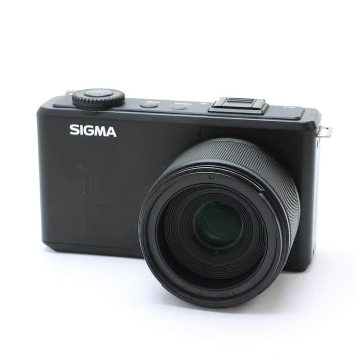 中古)SIGMA (シグマ) DP3 Merrill（商品ID：3717017198329）詳細ページ ...