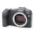 Canon (キヤノン) EOS RP ボディ