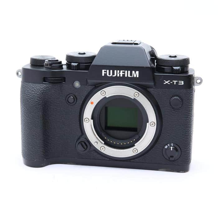 FUJIFILMミラーレス用！変換リング！小さな世界を大きく美品簡単！おすすめ！ FUJIFILMミラーレス用！変換リング！小さな世界を大きく美品簡単