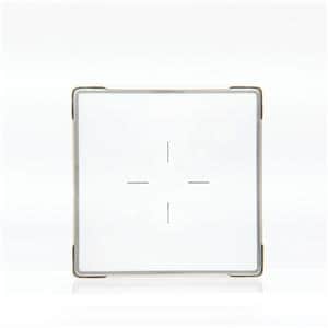 中古)HASSELBLAD (ハッセルブラッド) 19956 ノーマルスクリーン（商品  