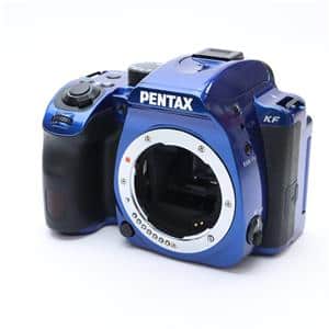 ❤即購入1000円OFF❤ペンタックス PENTAX K-x クリスタル ブルー ❤即購入1000円OFF❤ペンタックス PENTAX K-x クリスタル ブルー