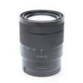 Vario-Tessar T* E 16-70mm F4 ZA OSS SEL1670Z