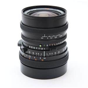 HASSELBLAD (ハッセルブラッド) CF 50mm F4 FLE メイン