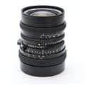 HASSELBLAD (ハッセルブラッド) CF 50mm F4 FLE