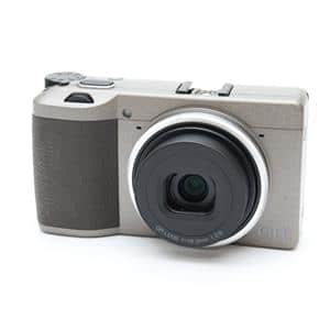 ricoh gr ii」の商品検索結果 | デジタルカメラ、ミラーレス