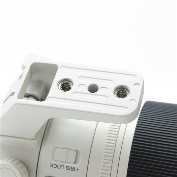 中古)SONY (ソニー) FE 70-200mm F2.8 GM OSS II SEL70200GM2
