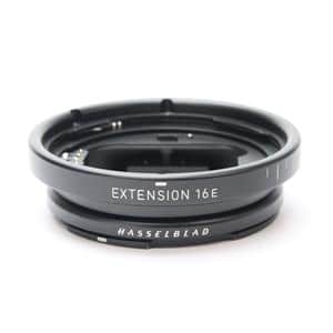 ハッセルブラッド エクステンションチューブ」の商品検索結果