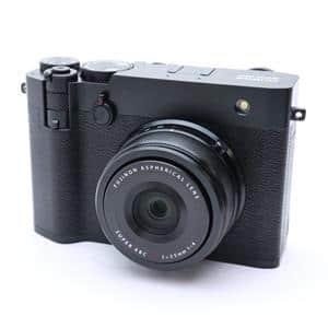 コンパクトデジタルカメラ一覧」「FUJIFILM」の商品検索結果