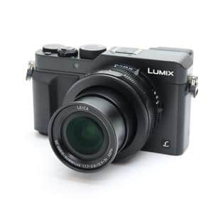 ［ジャンク品］Panasonic LUMIX DMC-LX100 PHOTOGRAPHIC CENTRAL: Panasonic Lumix DMC-LX100 Review- The
