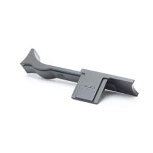 ライカ Q2用 サムレスト」「カメラアクセサリー」の商品検索結果