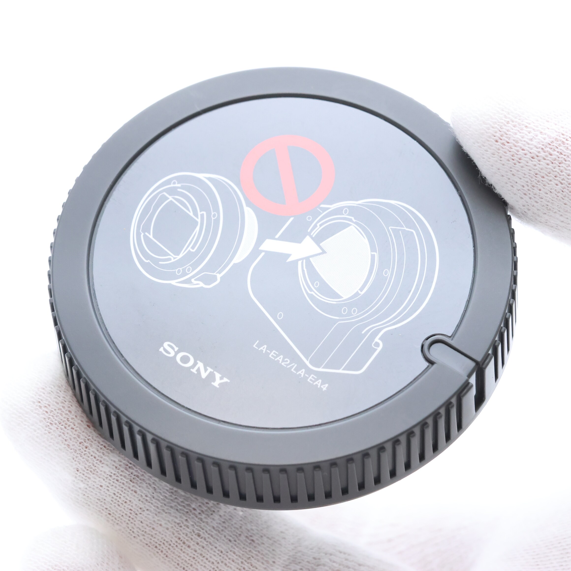 中古)SONY (ソニー) 2x Teleconverter SEL20TC（商品ID：3717030153329 