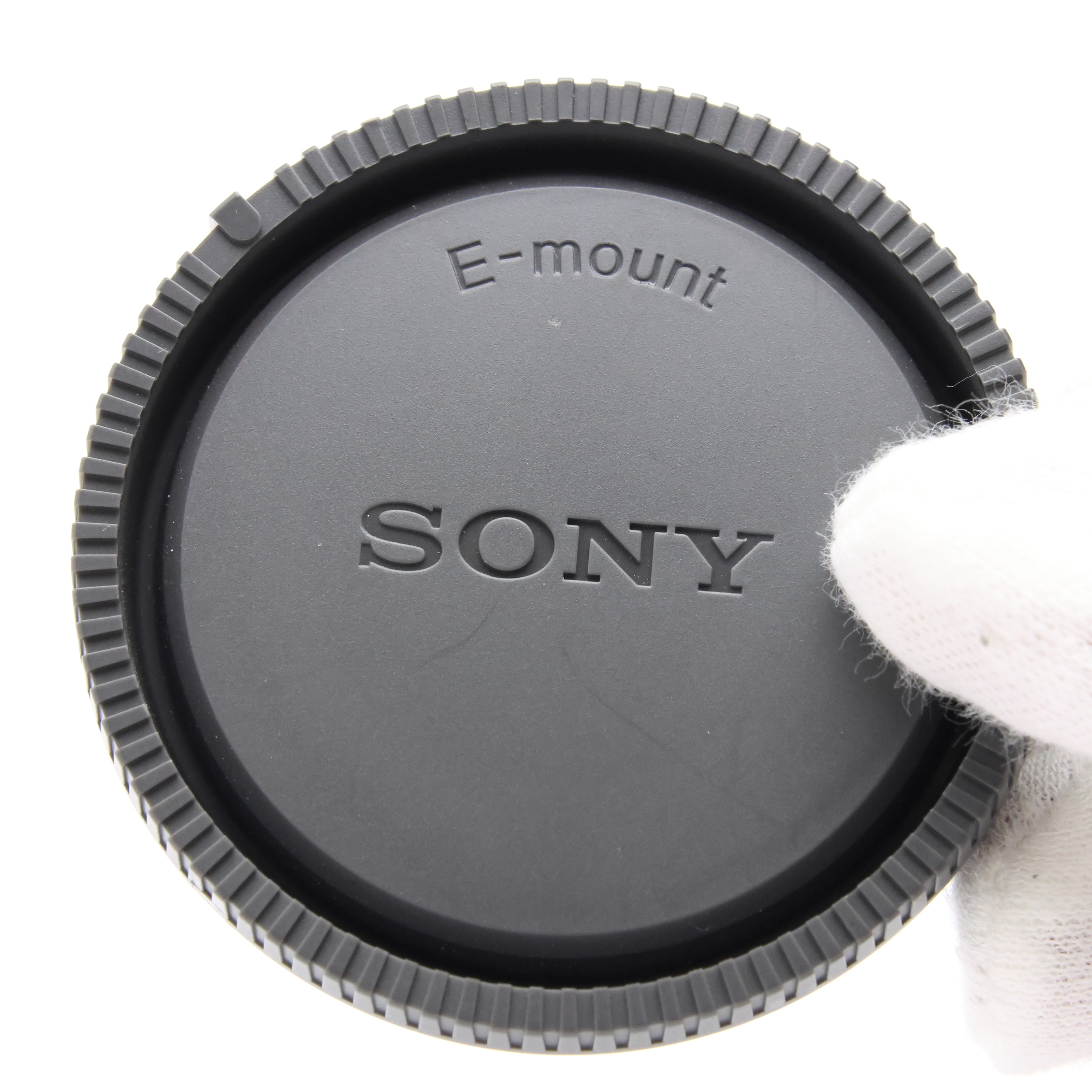 中古)SONY (ソニー) FE 28-60mm F4-5.6 SEL2860（商品ID 