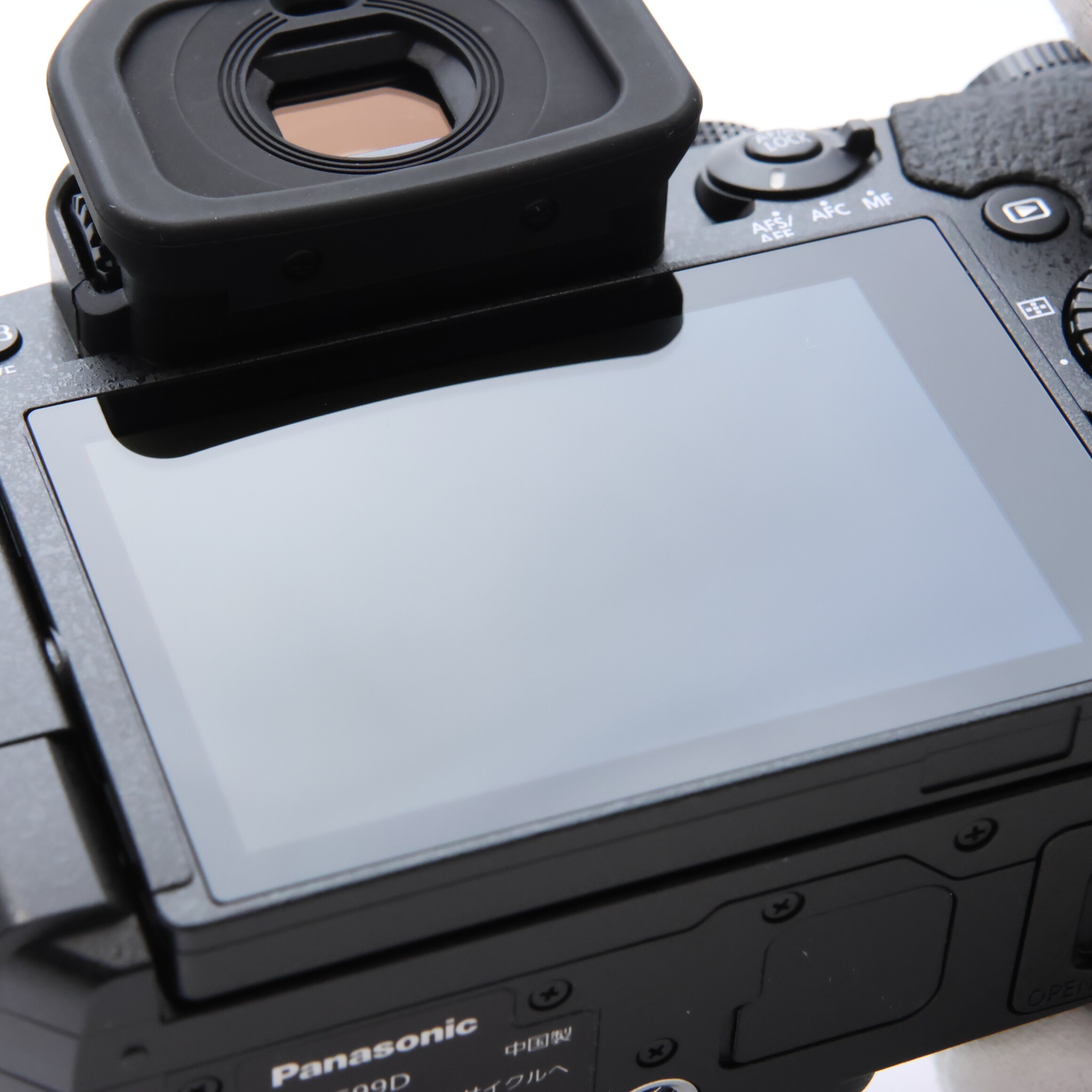 LUMIX G99D LEICA 9mm付き LUMIX G99D LEICA 9mm付き 【公式通販】