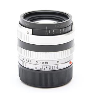 中古)Schneider (シュナイダー) XENON-EMERALD 50mm F2.2（ライカM用