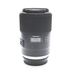 TAMRON SP AF 90mm F2.8 Di MACRO Canon」「交換レンズ」の商品検索