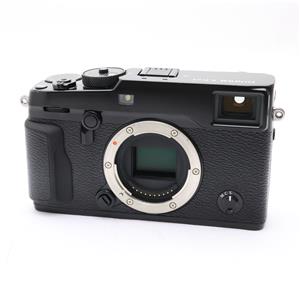 FUJIFILM X-Pro2」の商品検索結果 | デジタルカメラ、ミラーレスカメラ