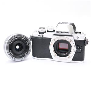 OM-D E-M10」の商品検索結果 | デジタルカメラ、ミラーレスカメラ