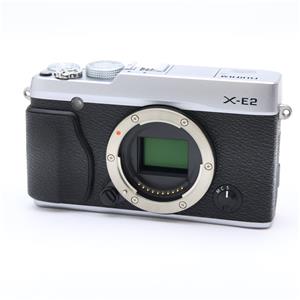 FUJIFILM X-E2」の商品検索結果 | デジタルカメラ、ミラーレスカメラ
