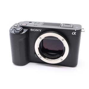 SONY VLOGCAM ZV-1」の商品検索結果 | デジタルカメラ、ミラーレス