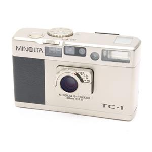 フィルムカメラ」「MINOLTA」の商品検索結果 | デジタルカメラ、ミラー
