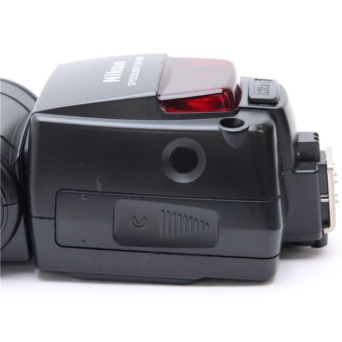 中古)Nikon (ニコン) スピードライト SB-800（商品ID：3717030971329