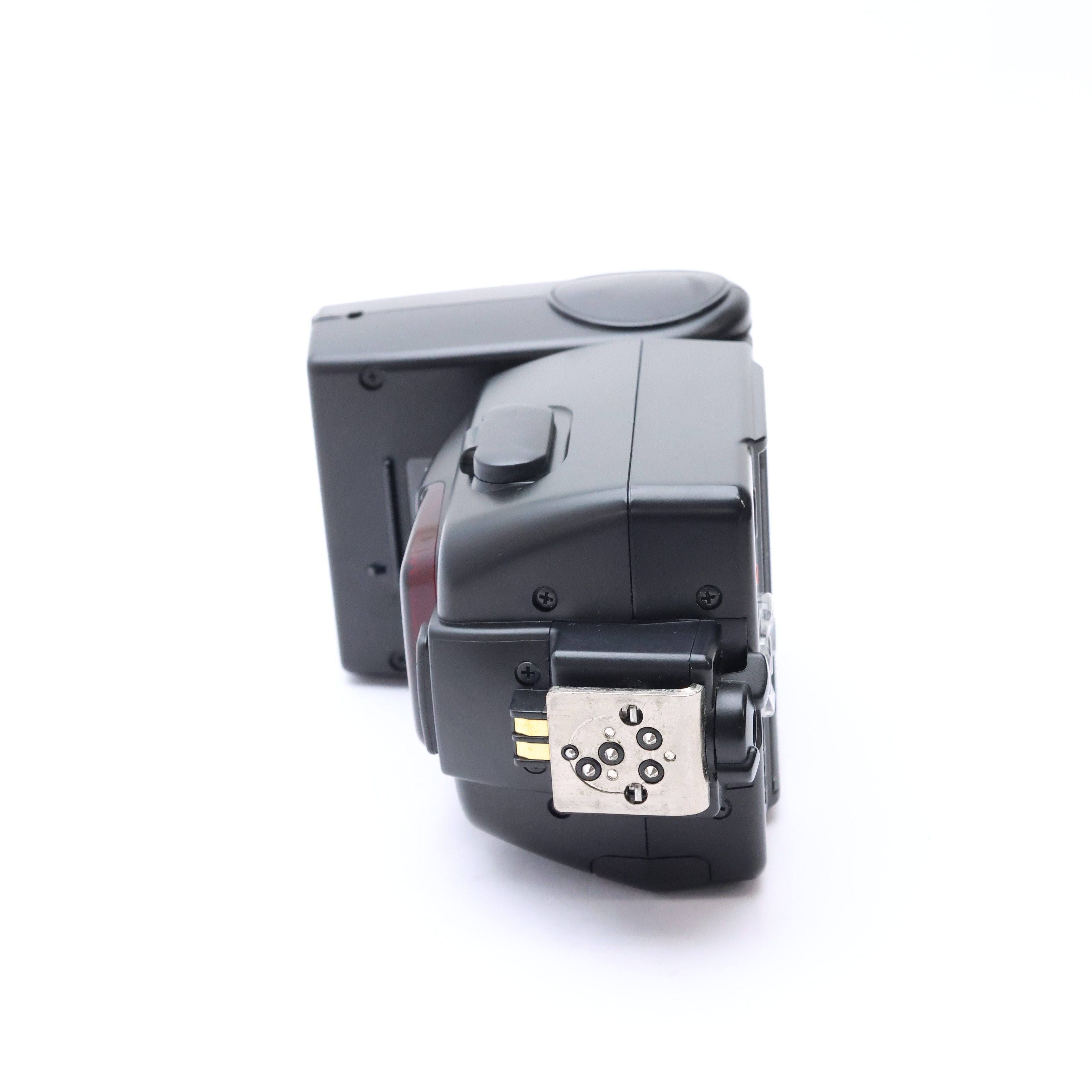 中古)Nikon (ニコン) スピードライト SB-800（商品ID：3717030971329