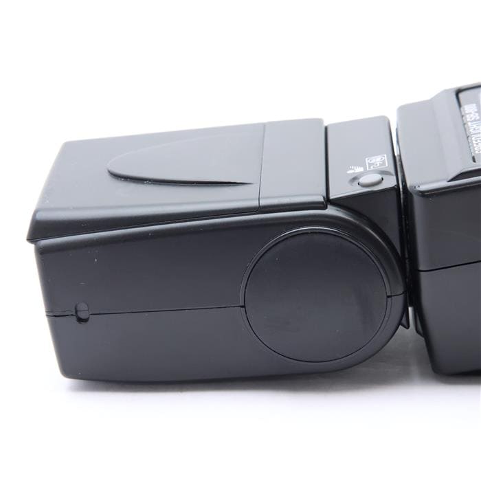 中古)Nikon (ニコン) スピードライト SB-800（商品ID：3717030971329